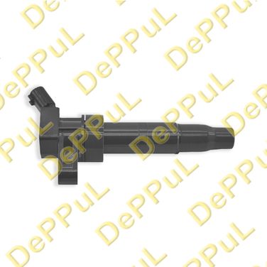 DePPuL DEA3003F100 Катушка зажигания hyundai tucson (09-13), KIA cerato (10-12) - 1