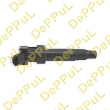 DePPuL DEA3003F100 Катушка зажигания hyundai tucson (09-13), KIA cerato (10-12) - 2