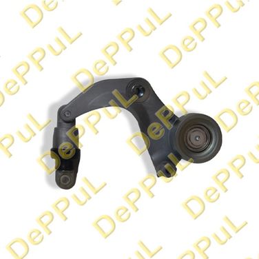 DePPuL DEA31170R0A Натяжитель приводного ремня honda civic 4D (12...) - 1