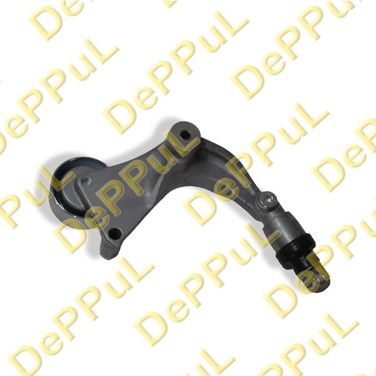 DePPuL DEA31170R0A Натяжитель приводного ремня honda civic 4D (12...) - 2