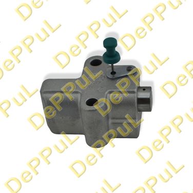 DePPuL DEA32557 Натяжитель цепи ГРМ nissan murano (04-08), teana (06-13), 350z (03-09) - 1