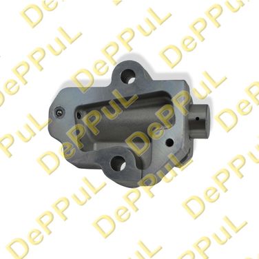 DePPuL DEA32557 Натяжитель цепи ГРМ nissan murano (04-08), teana (06-13), 350z (03-09) - 2