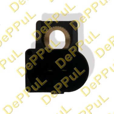 DePPuL DEA3282M Датчик положения коленвала mercedes w 168 (97-04), w163 (98-04), sprinter (95-06), w202 (93-00) - 1