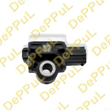 DePPuL DEA3JA0A Датчик подушки безопасности nissan infiniti Q50 (13…) - 1