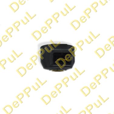 DePPuL DEA4105 Датчик детонации mitsubishi ASX (10-..) - 2