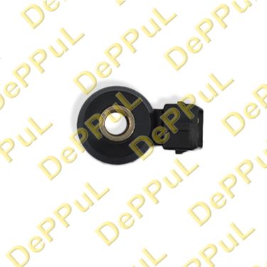 DePPuL DEA4105 Датчик детонации mitsubishi ASX (10-..) - 3