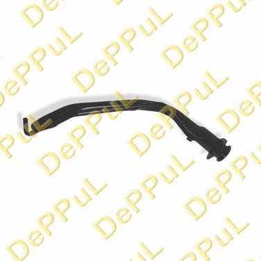 DePPuL DEA53175 Горловина топливозаливная mitsubishi pajero/montero sport (98-09) - 2