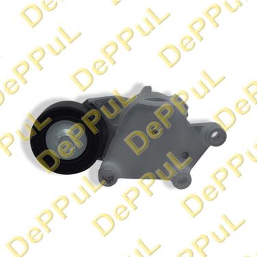 DePPuL DEA575186 Натяжитель ремня ГРМ citroen C4 (04-…) - 1