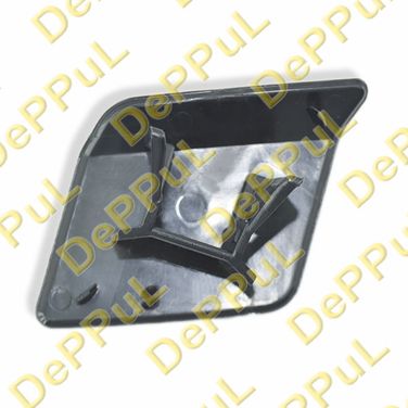 DePPuL DEA590 Крышка форсунки омывателя правая (R) BMW X5 F15 (13-…), X5 m F85 (13-…) - 2