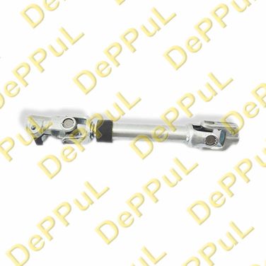 DePPuL DEA61649 Карданчик рулевой nissan tiida sedan (07-...) - 1