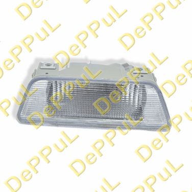 DePPuL DEA6876 Фонарь задний правый (R) nissan x-trail (09-14) - 1