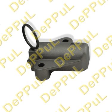 DePPuL DEA72529 Натяжитель цепи ГРМ hyundai creta (16…), elantra/tucson (15-18), KIA sportage (15-18) - 1