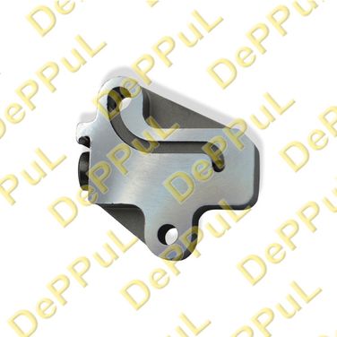 DePPuL DEA72529 Натяжитель цепи ГРМ hyundai creta (16…), elantra/tucson (15-18), KIA sportage (15-18) - 2
