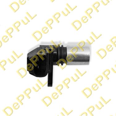 DePPuL DEA74823 Датчик положения распредвала toyota land cruiser prado (17-…) - 2