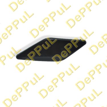 DePPuL DEA77523 Крышка форсунки омывателя фары nissan teana J32 (08-13) - 1