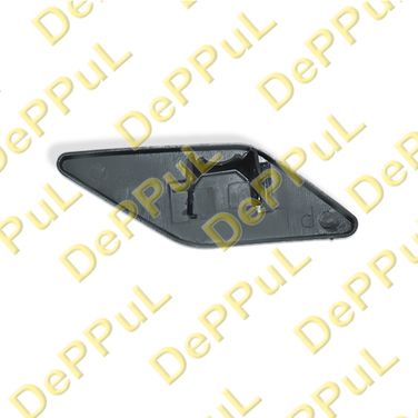 DePPuL DEA77523 Крышка форсунки омывателя фары nissan teana J32 (08-13) - 2