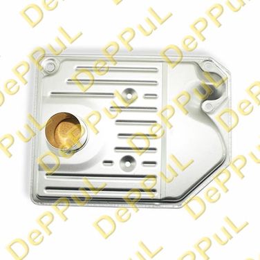 DePPuL DEA7F68F Фильтр акпп ford explorer (u2) (95-01) - 1