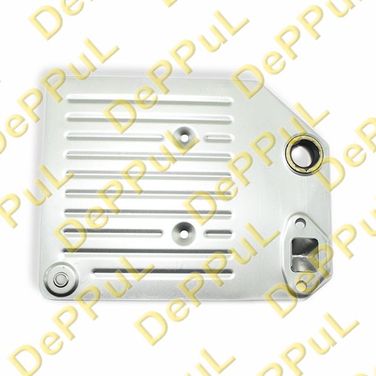 DePPuL DEA7F68F Фильтр акпп ford explorer (u2) (95-01) - 2