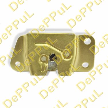 DePPuL DEA8184 Замок крышки багажника mitsubishi pajero/montero sport (98-09) - 3