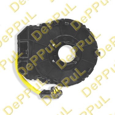 DePPuL DEA859103 Контактная группа подушки безопасности ssang yong korando (12...) - 2