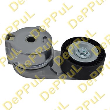 DePPuL DEA861660AA Натяжитель приводного ремня chrysler pacifica (04-...) - 1
