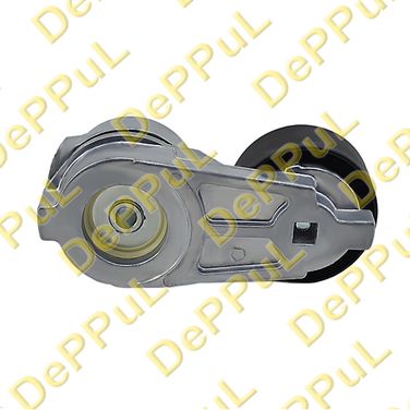 DePPuL DEA861660AA Натяжитель приводного ремня chrysler pacifica (04-...) - 2