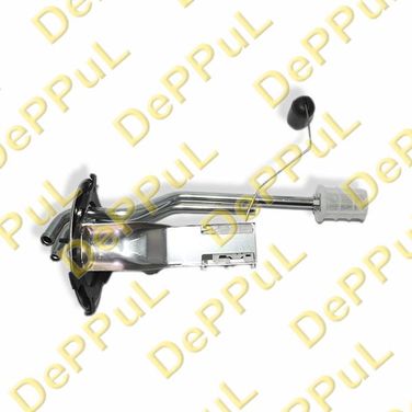 DePPuL DEA8A046 Датчик уровня топлива mitsubishi l200 (kb) (06-16) - 1