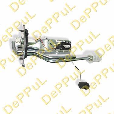 DePPuL DEA8A046 Датчик уровня топлива mitsubishi l200 (kb) (06-16) - 2
