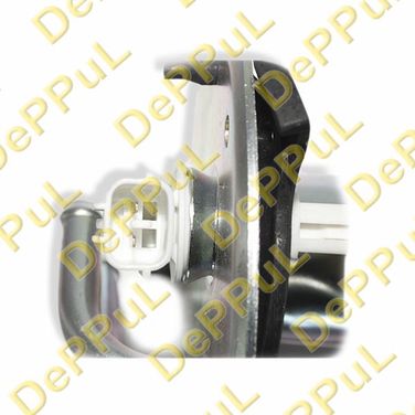 DePPuL DEA8A046 Датчик уровня топлива mitsubishi l200 (kb) (06-16) - 3