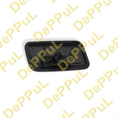 DePPuL DEA94560 Крышка форсунки омывателя фары nissan teana J31 (06-08) - 1
