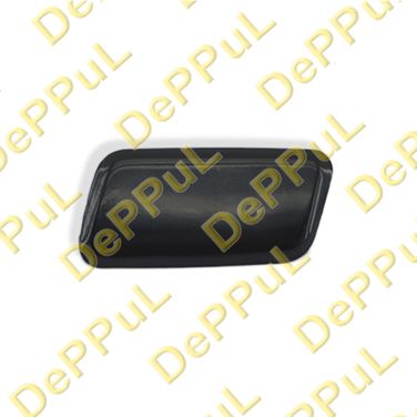 DePPuL DEA94560 Крышка форсунки омывателя фары nissan teana J31 (06-08) - 2