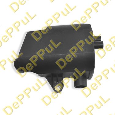 DePPuL DEAK148 Маслоотделитель volvo S40 (99-04), S60 (00-09), xc90 (02-12) - 2