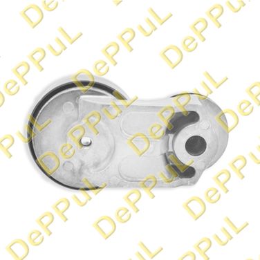 DePPuL DEALR013506 Натяжитель приводного ремня land rover discovery IV (10…), range rover sport (10-13) - 2