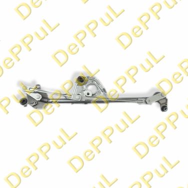 DePPuL DEAN543 Трапеция стеклоочистителя mitsubishi outlander (cu) (01-08) - 1