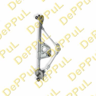 DePPuL DEAN543 Трапеция стеклоочистителя mitsubishi outlander (cu) (01-08) - 2