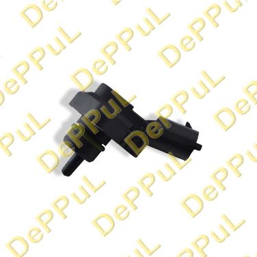 DePPuL DEAT1002316 Датчик температуры воздуха DAF XF 105 (05-13), CF (01-13) - 1