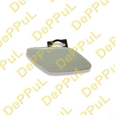 DePPuL DEFP020 Крышка форсунки омывателя правая (R) BMW 3 e92/e93 (06-12) - 1