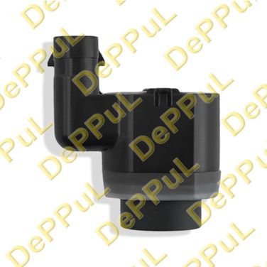 DePPuL DEGA1722 Датчик парковки BMW 5 e60/e61 (03-09) - 1