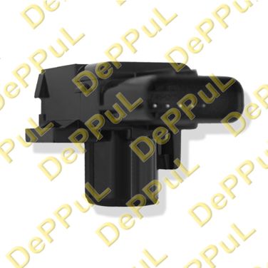 DePPuL DEGA1814 Датчик парковки toyota land cruiser(200) (08>) - 2
