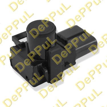 DePPuL DEGA1814 Датчик парковки toyota land cruiser(200) (08>) - 3