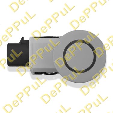 DePPuL DEGA4112 Датчик парковки toyota corolla (nze120,zze12) (01-07) - 3