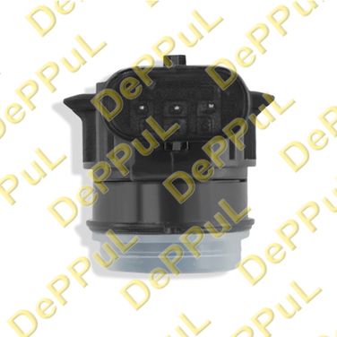 DePPuL DEGA6166 Датчик парктроника BMW 1 f20/f21 (11-...) - 2