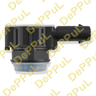 DePPuL DEGA6691 Датчик парктроника BMW 1 f20/f21 (11-...) - 1