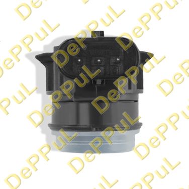 DePPuL DEGA6691 Датчик парктроника BMW 1 f20/f21 (11-...) - 2