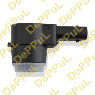 DePPuL DEGA9002 Датчик парковки mercedes (w164) (05-11) - 1