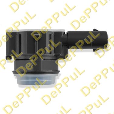 DePPuL DEGA9258 Датчик парковки BMW 1f20/f21 (11-...) - 1