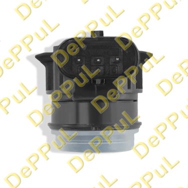 DePPuL DEGA9258 Датчик парковки BMW 1f20/f21 (11-...) - 2