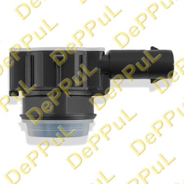 DePPuL DEGA9392 Датчик парковки BMW 3 e90/e91 (05-...) - 1