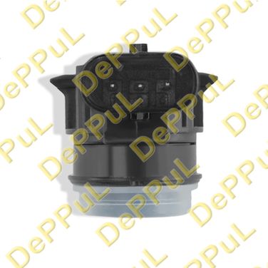 DePPuL DEGA9392 Датчик парковки BMW 3 e90/e91 (05-...) - 2
