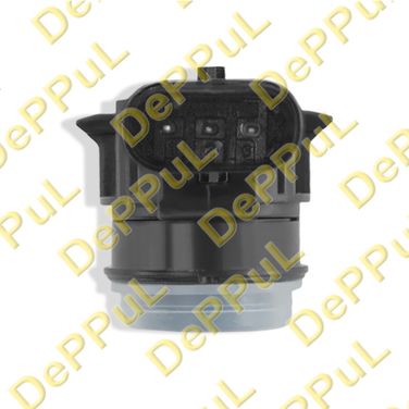 DePPuL DEGA9692 Датчик парковки BMW 3 e90/e91 (05-...) - 2
